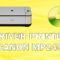 Driver Printer Canon MP245