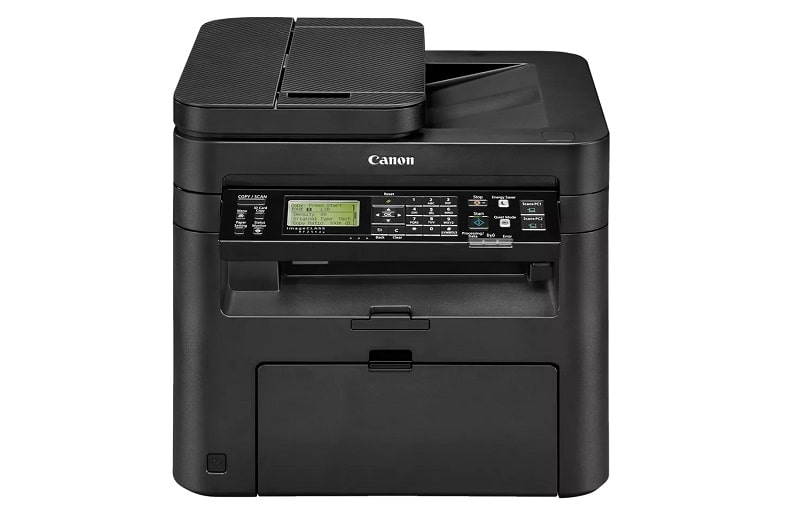 Printer Canon ImageCLASS MF244DW