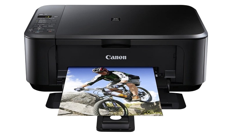 Printer Canon MG2100