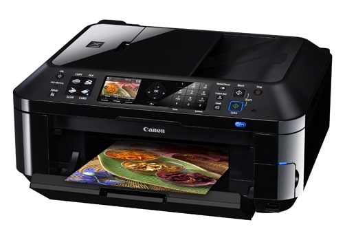 Printer Canon MX426