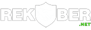 Rekber