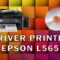 Driver Printer Epson L565