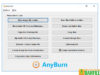 anyburn