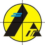 asdar-icon