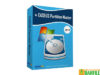 easeus partition master
