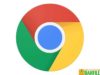 google chrome