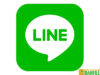 line