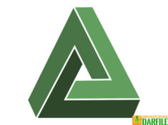 smadav