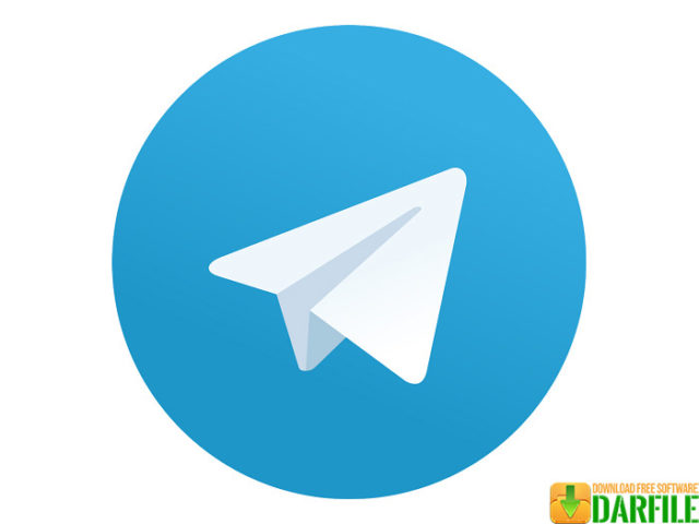 telegram