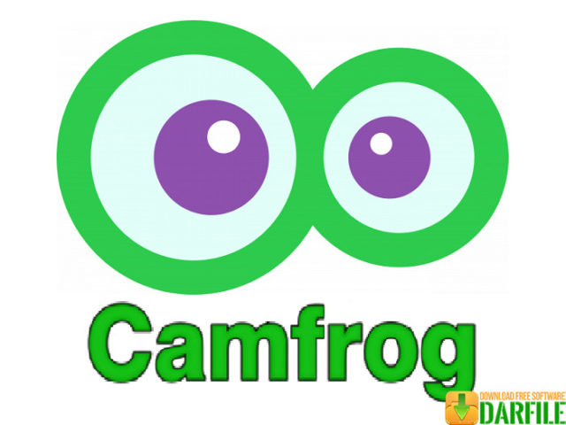 camfrog