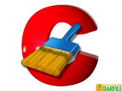 ccleaner