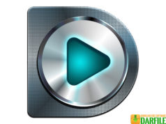 daum potplayer