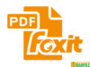 foxit reader