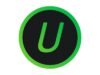 iobit uninstaller