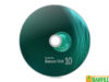 kaspersky rescue disk