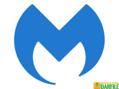 malwarebytes anti malware
