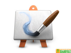 mypaint