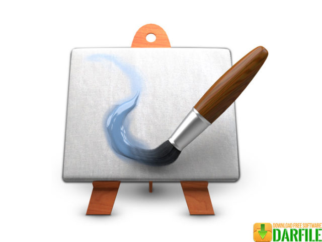 mypaint