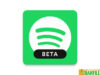 spotify lite