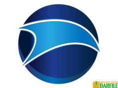 srware iron