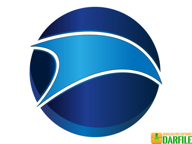 srware iron
