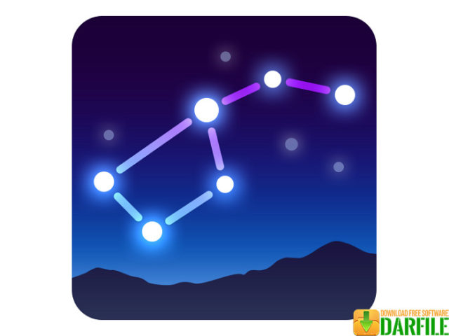 star walk 2