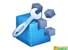 wise registry cleaner
