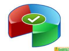 aomei partition assistant