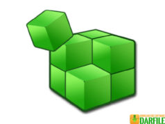 auslogics registry cleaner