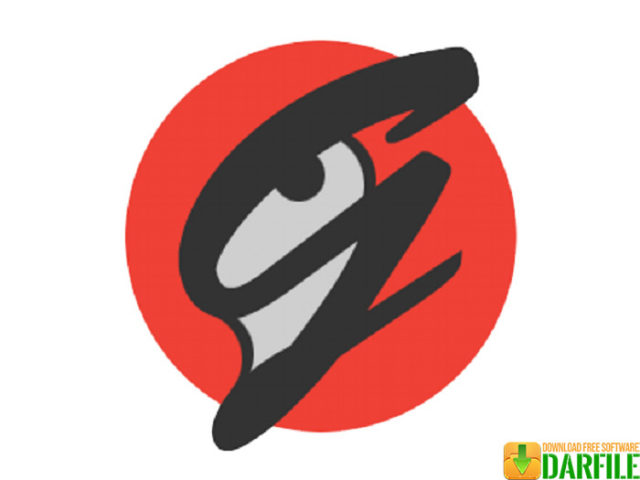 gamesave manager