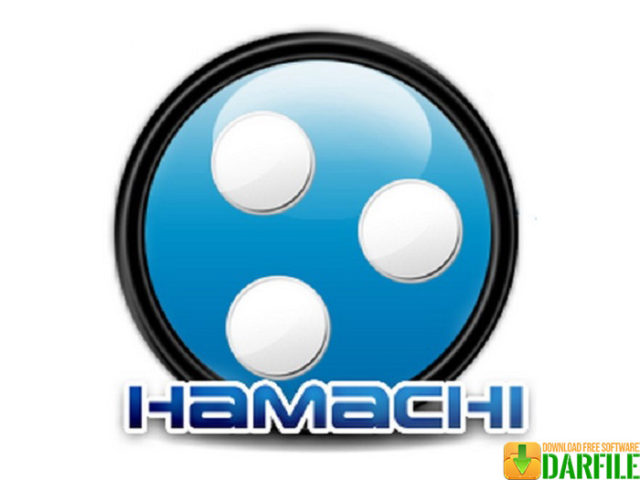 hamachi
