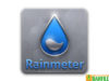 rainmeter
