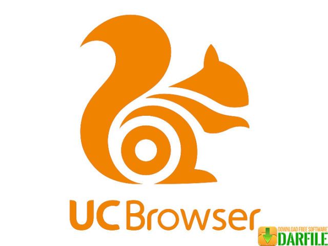uc browser