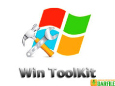 win toolkit