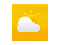 apex weather