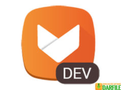 aptoide dev