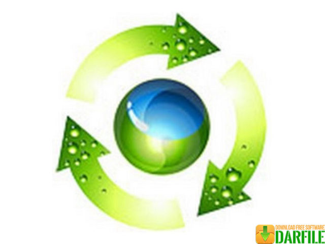 dns jumper dns jumper