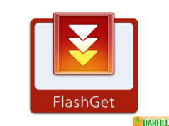 flashget