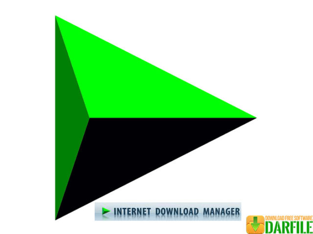 idm