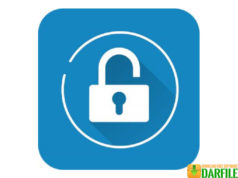 kingo android root