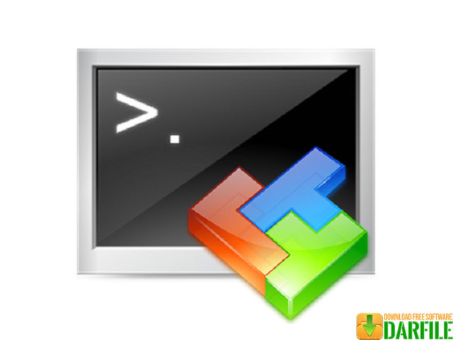 mobaxterm