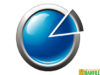 paragon partition manager