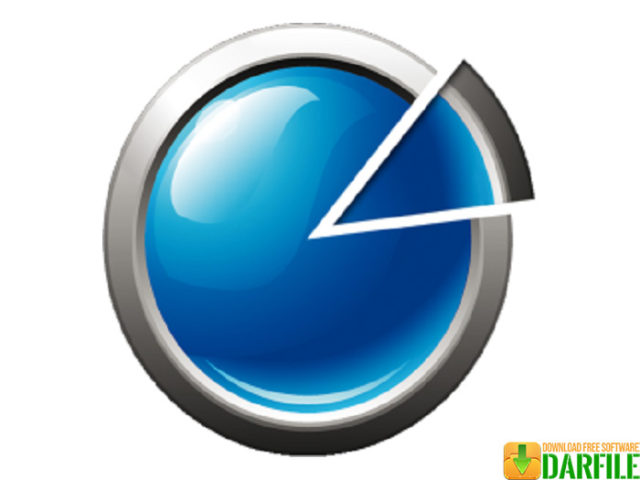 paragon partition manager