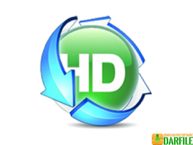 wonderfox hd video converter factory pro