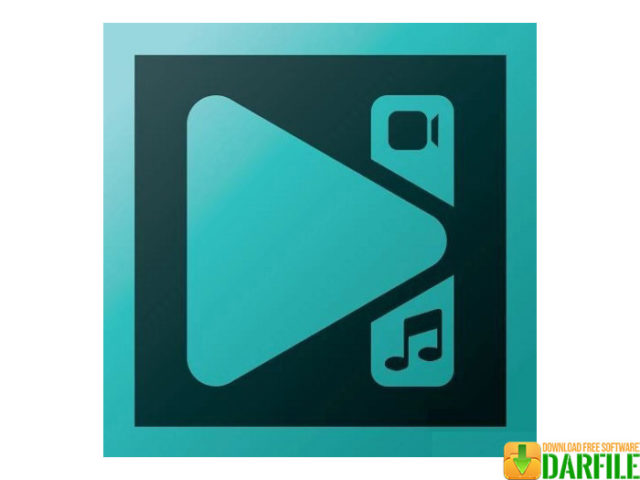 vsdc free video editor