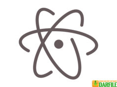 atom