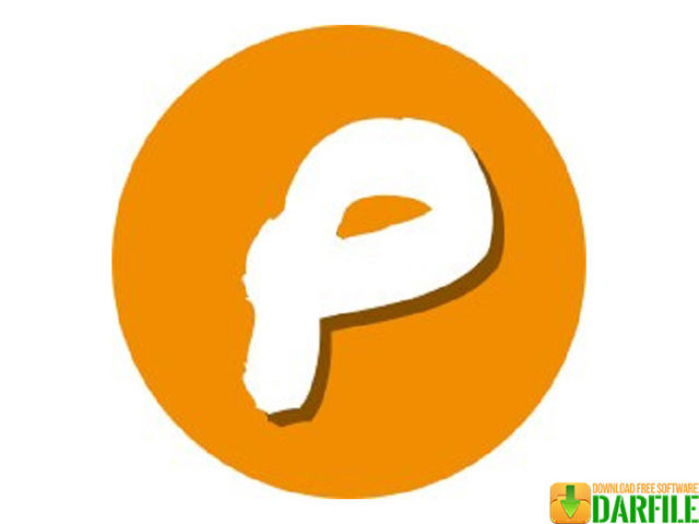 pencil