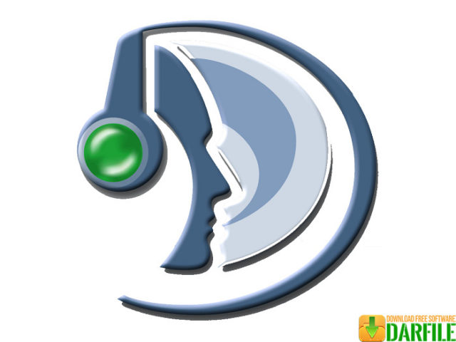 teamspeak