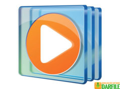 windows media player