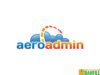 aeroadmin